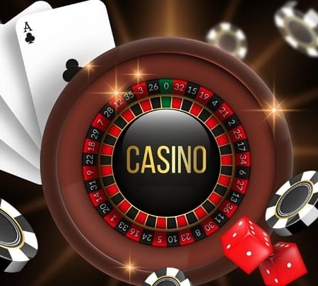 rồng hổ online ｜ Nạp Đấu La Vng – Mig8