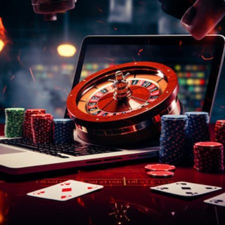 Soi Cầu Loto Trực Tuyến Nhanh Chính Xác Nhất Rikvip