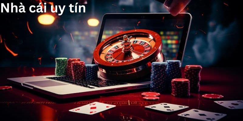 SUNWIN TÀI XỈU! TẢI SUNWIN TÀI XỈU ĐỔI THƯỞNG SỐ 1