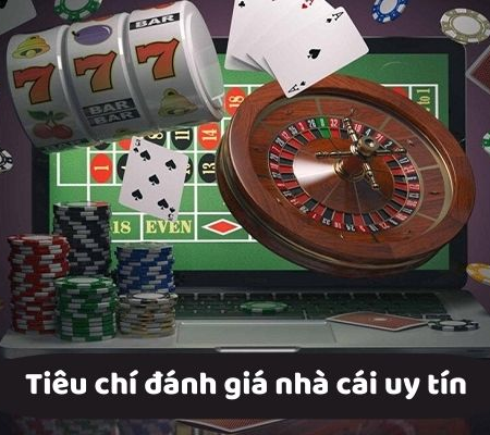 rồng hổ online có thắng được không