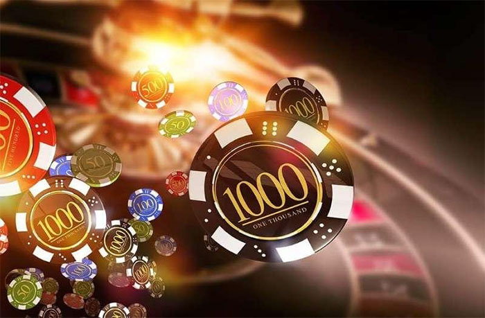 soi cầu 888 2 nháy_tf88 casino 🎲game bài đổi thưởng trực tuyến