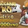 sodo66 casino 🎲game bài đổi thưởng 10nhacai_nhà cái uy tín 168 các game bắn cá đổi thưởng