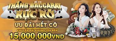 sodo66 casino 🎲game bài đổi thưởng 10nhacai_nhà cái uy tín 168 các game bắn cá đổi thưởng