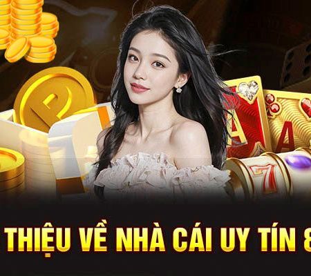 Quy Định tại website Xóc Đĩa Bsports